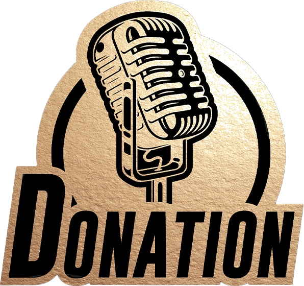 Donation Donation