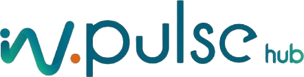 InPulse Hub InPulse Hub
