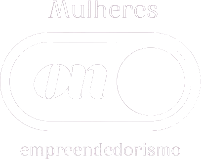 Mulheres ON Mulheres ON