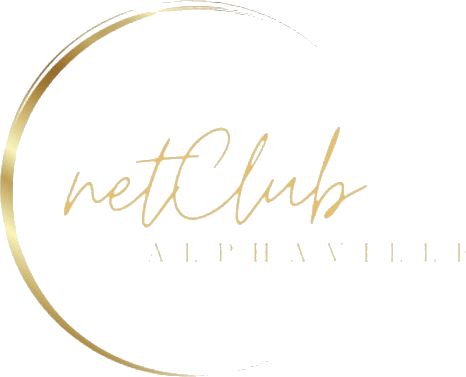 NetClub NetClub