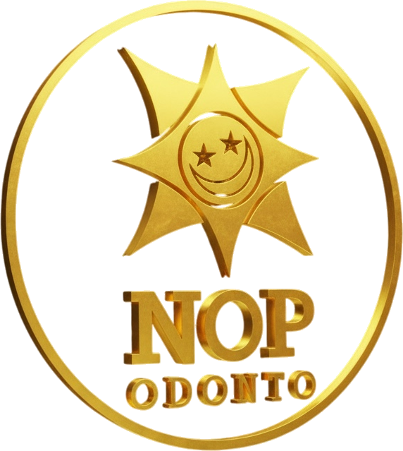 NOP Odonto NOP Odonto