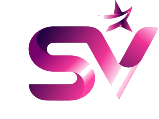 Sebah Vieira Sebah Vieira
