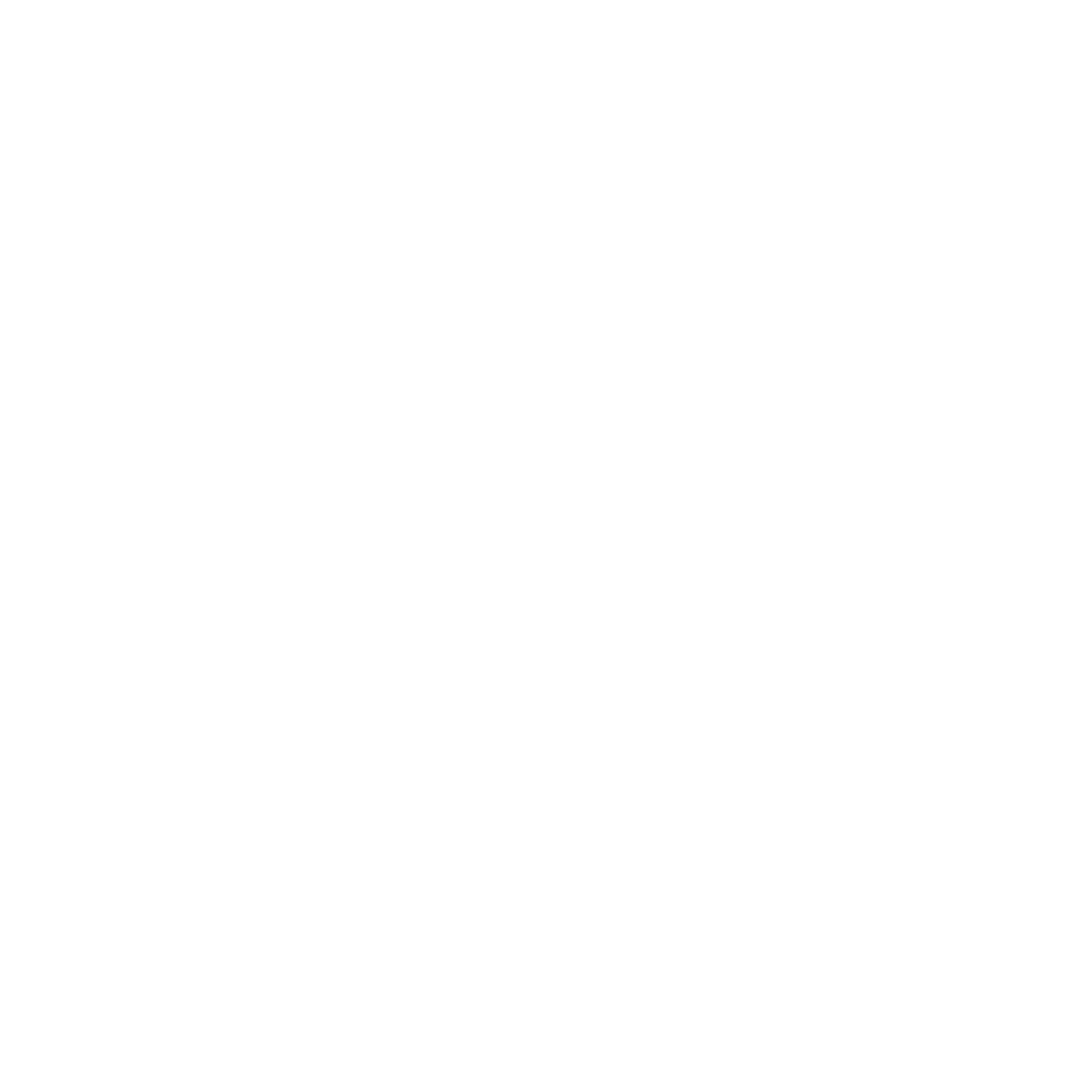Cinelabs